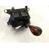 Recambio de palanca cambio para lexus gs (_s19_) 450h (grs191_, gws191_) referencia OEM IAM 3355030B80  