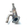 Recambio de enfriador egr para hyundai getz (tb) 1.5 crdi cat referencia OEM IAM 284162A410  