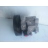 Recambio de bomba direccion para peugeot 406 berlina (s1/s2) srdt referencia OEM IAM 9624660480  