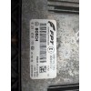 Recambio de centralita motor uce para iveco daily furgón 2.3 diesel referencia OEM IAM 5801557345  