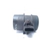 Recambio de caudalimetro para ssangyong rodius 2.7 turbodiesel cat referencia OEM IAM 6650943048 0280218130 