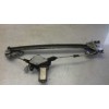Recambio de elevalunas delantero derecho para mazda demio (dw) 1.4 exclusive referencia OEM IAM 3610061769  