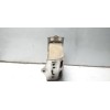 Recambio de travesaño inferior para lexus ls (usf4/uvf4) 460 referencia OEM IAM   