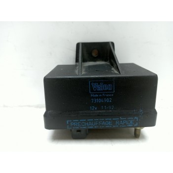 CAJA PRECALENTAMIENTO 73104902 065807324912 