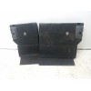 Recambio de juego asientos completo para toyota rav4 referencia OEM IAM 7101442330 7107442791C4 / 7911042500 
