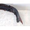 Recambio de paragolpes delantero para citroën c4 berlina 1.4 16v referencia OEM IAM 7401GR  