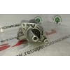 Recambio de motor arranque para toyota auris 1.6 16v cat referencia OEM IAM 0001107531 20120226 