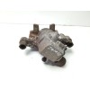 Recambio de pinza freno trasera derecha para ford focus lim. (cb8) edition referencia OEM IAM 2210213  