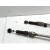 Recambio de palanca cambio para mini mini (r50, r53) one referencia OEM IAM 25110306157  