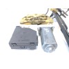 Recambio de motor elevalunas delantero derecho para audi a4 avant (b5) 1.9 tdi referencia OEM IAM 8D0837462  
