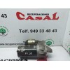 Recambio de motor arranque para alfa romeo 147 (190) 1.9 jtd distinctive referencia OEM IAM 0001108202  