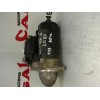 Recambio de motor arranque para opel astra gtc cosmo referencia OEM IAM 0001109015  