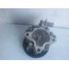 Recambio de bomba direccion para peugeot 406 berlina (s1/s2) srdt referencia OEM IAM 9624660480  