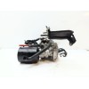 Recambio de bomba freno para lexus rx (_l1_) 450h awd (gyl15, gyl15_) referencia OEM IAM 4707048060  