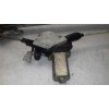 Recambio de elevalunas delantero derecho para mazda demio (dw) 1.4 exclusive referencia OEM IAM 3610061769  
