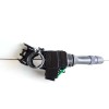 Recambio de mando luces para toyota aygo x-cite referencia OEM IAM 17J090 17J085 