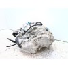 Recambio de caja cambios para chevrolet captiva (c100, c140) 2.0 d 4wd referencia OEM IAM 96624972  