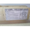 Recambio de deposito expansion para toyota land cruiser (j15) limited referencia OEM IAM 1647030053  