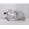 Recambio de elevalunas delantero derecho para smart fortwo coupé (450) 0.7 (450.330) referencia OEM IAM 0002702V002000000  