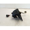 Recambio de palanca cambio para lexus gs (_s19_) 450h (grs191_, gws191_) referencia OEM IAM 3355030B80  