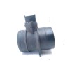 Recambio de caudalimetro para ssangyong rodius 2.7 turbodiesel cat referencia OEM IAM 6650943048 0280218130 