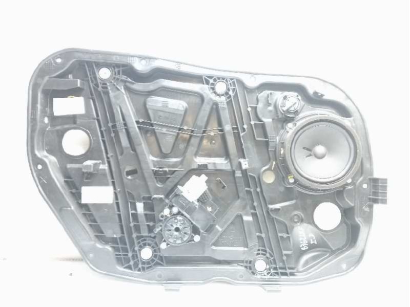 Recambio de elevalunas delantero izquierdo para kia ceed business referencia OEM IAM 82471J7000  