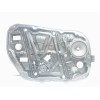 Recambio de elevalunas delantero izquierdo para kia ceed business referencia OEM IAM 82471J7000  