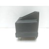 Recambio de caja precalentamiento para peugeot 306 berlina 3/5 puertas (s1) style d referencia OEM IAM 73104902 065807324912 