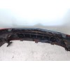 Recambio de paragolpes delantero para citroën c4 berlina 1.4 16v referencia OEM IAM 7401GR  