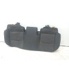 Recambio de juego asientos completo para toyota rav4 referencia OEM IAM 7101442330 7107442791C4 / 7911042500 