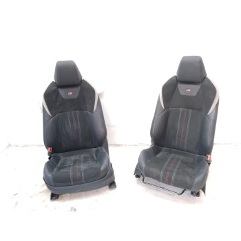 JUEGO ASIENTOS COMPLETO 71073YP450A0 