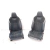 Recambio de juego asientos completo para toyota c-hr referencia OEM IAM 71073YP450A0  