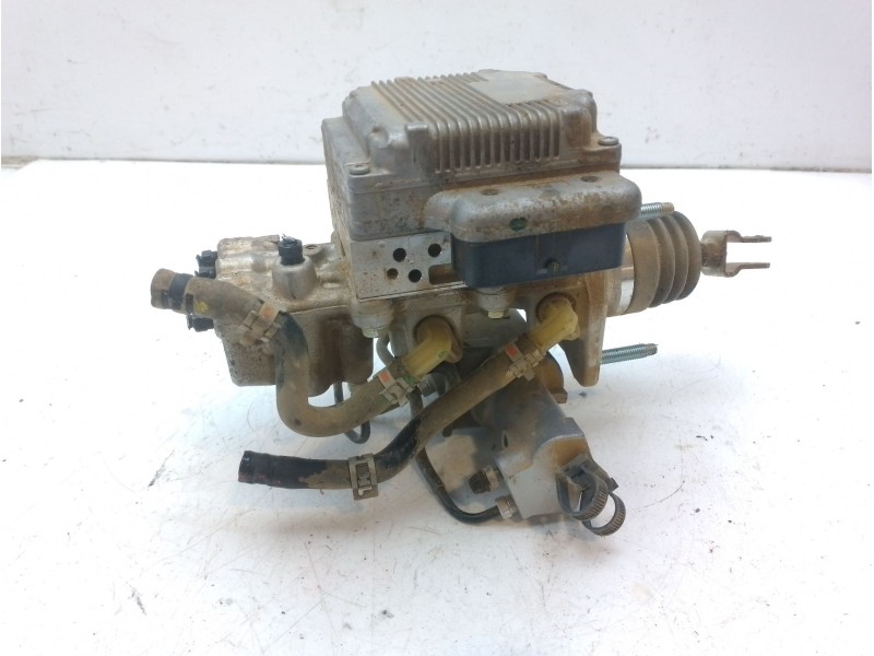 Recambio de servofreno para toyota rav4 referencia OEM IAM 4705042212  