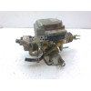 Recambio de servofreno para toyota rav4 referencia OEM IAM 4705042212  