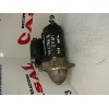Recambio de motor arranque para opel astra gtc cosmo referencia OEM IAM 0001109015  