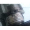 Recambio de bomba direccion para peugeot 406 berlina (s1/s2) srdt referencia OEM IAM 9624660480  