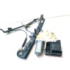 Recambio de motor elevalunas delantero derecho para audi a4 avant (b5) 1.9 tdi referencia OEM IAM 8D0837462  