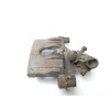 Recambio de pinza freno trasera derecha para ford focus lim. (cb8) edition referencia OEM IAM 2210213  