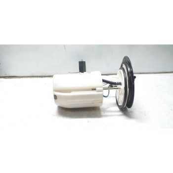 AFORADOR 7702050080 1019621871 
