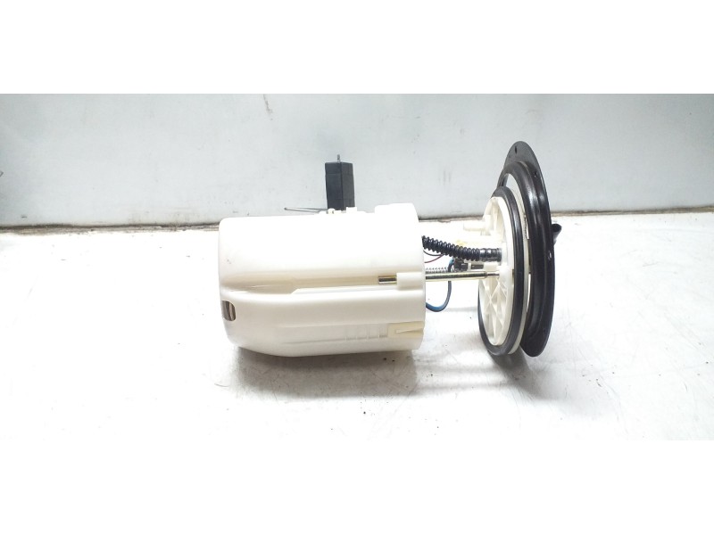 Recambio de aforador para lexus ls (usf4/uvf4) 460 referencia OEM IAM 7702050080 1019621871 