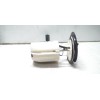 Recambio de aforador para lexus ls (usf4/uvf4) 460 referencia OEM IAM 7702050080 1019621871 