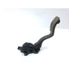Recambio de potenciometro pedal para peugeot 207 sw confort referencia OEM IAM 9680756880  