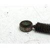 Recambio de palanca cambio para mini mini (r50, r53) one referencia OEM IAM 25110306157  