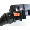 Recambio de mando luces para toyota aygo x-cite referencia OEM IAM 17J090 17J085 