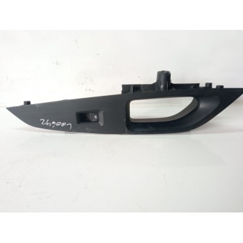 MANETA INTERIOR DELANTERA DERECHA 5F1867172 5G0959855P 