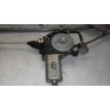 Recambio de elevalunas delantero derecho para mazda demio (dw) 1.4 exclusive referencia OEM IAM 3610061769  