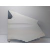 Recambio de aleta delantera derecha para iveco daily caja cerrada (2006 =>) 3.0 diesel referencia OEM IAM 5801352978  