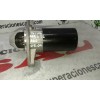 Recambio de motor arranque para toyota auris 1.6 16v cat referencia OEM IAM 0001107531 20120226 