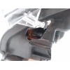 Recambio de faro izquierdo para toyota yaris 1.5 16v cat referencia OEM IAM 811500DP50  