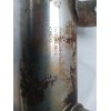 Recambio de enfriador egr para hyundai getz (tb) 1.5 crdi cat referencia OEM IAM 284162A410  